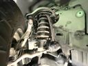 2024 Toyota Land Cruiser 250 3DA-GDJ250W (UW-6aa370a315952)[15]