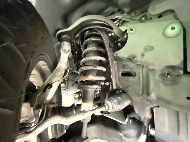 2024 Toyota Land Cruiser 250 3DA-GDJ250W (UW-6aa370a315952)[15]