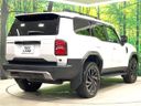 2024 Toyota Land Cruiser 250 3DA-GDJ250W (UW-6aa370a315952)[5]
