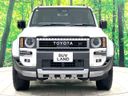 2024 Toyota Land Cruiser 250 3DA-GDJ250W (UW-6aa370a315952)[8]