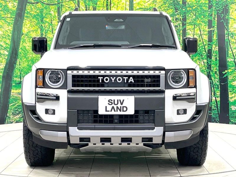 2024 Toyota Land Cruiser 250 3DA-GDJ250W (UW-6aa370a315952)[8]