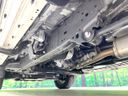2024 Toyota Land Cruiser 250 3DA-GDJ250W (UW-6aa370a315952)[26]