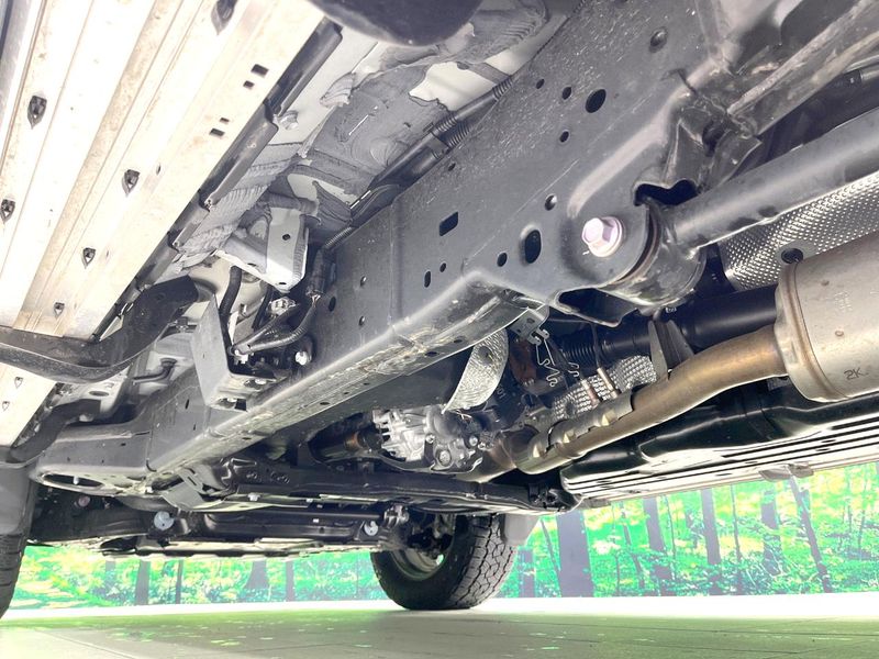 2024 Toyota Land Cruiser 250 3DA-GDJ250W (UW-6aa370a315952)[26]