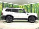 2024 Toyota Land Cruiser 250 3DA-GDJ250W (UW-6aa370a315952)[6]