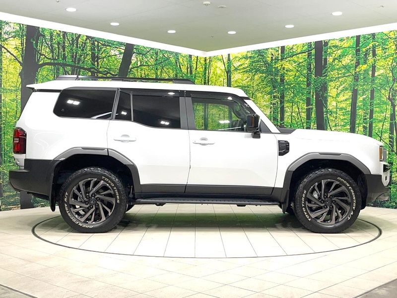 2024 Toyota Land Cruiser 250 3DA-GDJ250W (UW-6aa370a315952)[6]