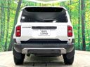 2024 Toyota Land Cruiser 250 3DA-GDJ250W (UW-6aa370a315952)[4]