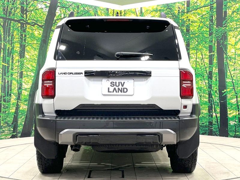 2024 Toyota Land Cruiser 250 3DA-GDJ250W (UW-6aa370a315952)[4]