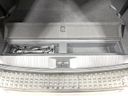 2024 Toyota Land Cruiser 250 3DA-GDJ250W (UW-6aa370a315952)[28]