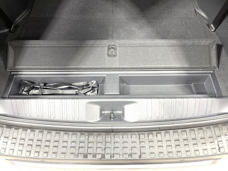 2024 Toyota Land Cruiser 250 3DA-GDJ250W (UW-6aa370a315952)[28]