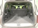 2024 Toyota Land Cruiser 250 3DA-GDJ250W (UW-6aa370a315952)[27]