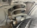 2017 Nissan Serena DAA-GFC27 (UW-6aa370a8e28c4)[20]