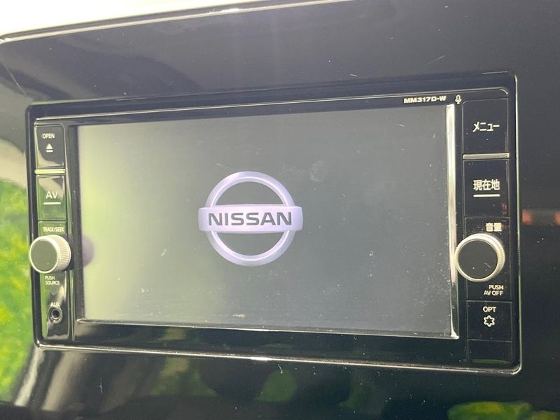 2017 Nissan Serena DAA-GFC27 (UW-6aa370a8e28c4)[25]