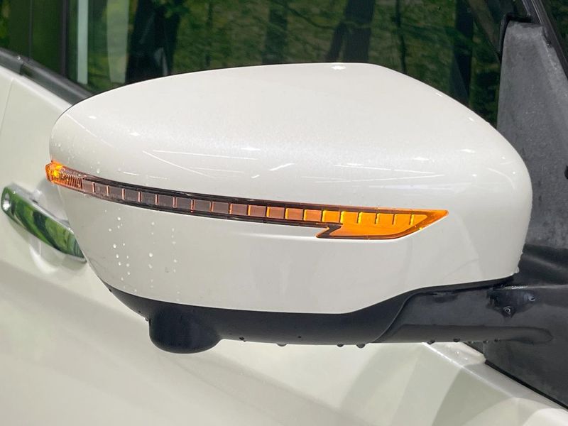2017 Nissan Serena DAA-GFC27 (UW-6aa370a8e28c4)[16]