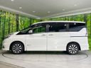 2017 Nissan Serena DAA-GFC27 (UW-6aa370a8e28c4)[5]