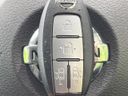 2017 Nissan Serena DAA-GFC27 (UW-6aa370a8e28c4)[29]