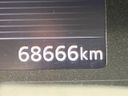 2017 Nissan Serena DAA-GFC27 (UW-6aa370a8e28c4)[2]