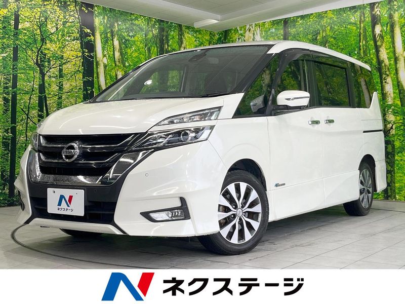 2017 Nissan Serena DAA-GFC27 (UW-6aa370a8e28c4)[3]