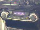 2017 Nissan Serena DAA-GFC27 (UW-6aa370a8e28c4)[26]