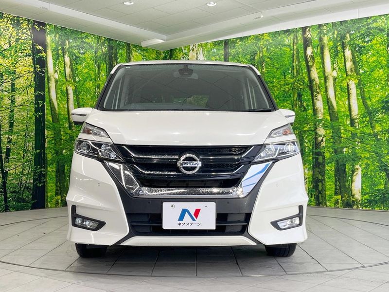 2017 Nissan Serena DAA-GFC27 (UW-6aa370a8e28c4)[11]