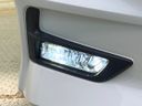 2017 Nissan Serena DAA-GFC27 (UW-6aa370aa59758)[9]