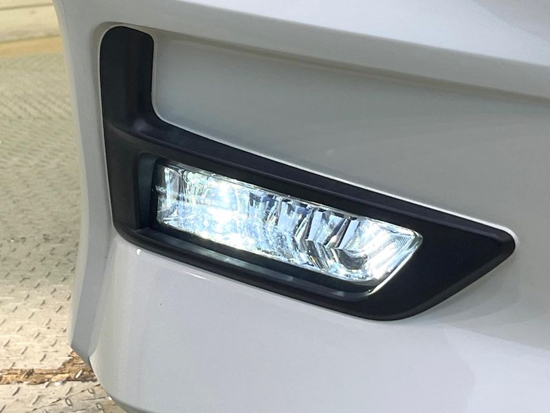 2017 Nissan Serena DAA-GFC27 (UW-6aa370aa59758)[9]