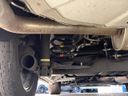 2017 Nissan Serena DAA-GFC27 (UW-6aa370aa59758)[20]