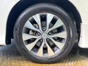 2017 Nissan Serena DAA-GFC27 (UW-6aa370aa59758)[23]