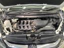 2017 Nissan Serena DAA-GFC27 (UW-6aa370aa59758)[6]