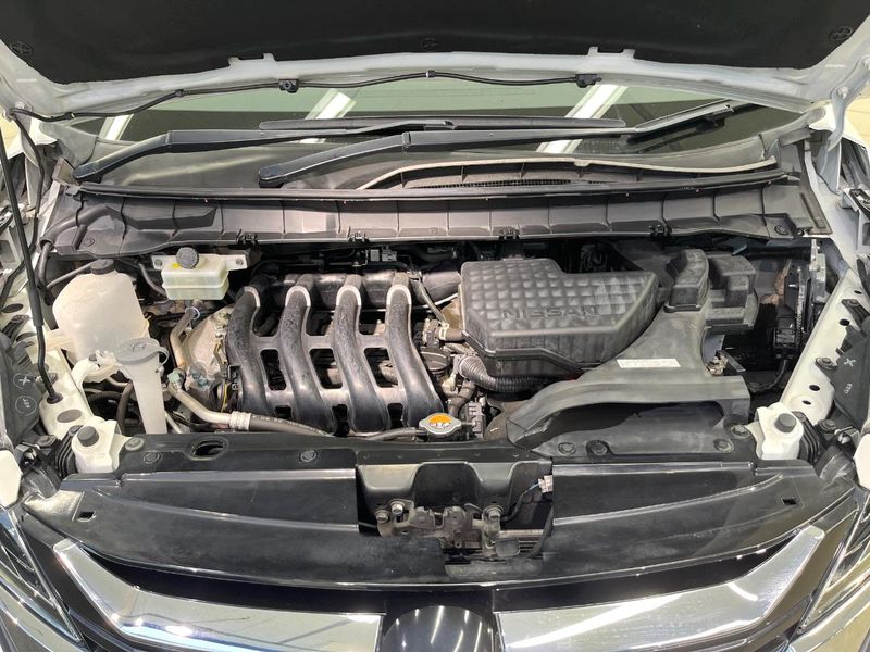 2017 Nissan Serena DAA-GFC27 (UW-6aa370aa59758)[6]