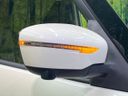 2017 Nissan Serena DAA-GFC27 (UW-6aa370aa59758)[13]