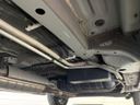 2017 Nissan Serena DAA-GFC27 (UW-6aa370aa59758)[22]