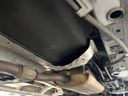 2017 Nissan Serena DAA-GFC27 (UW-6aa370aa59758)[18]