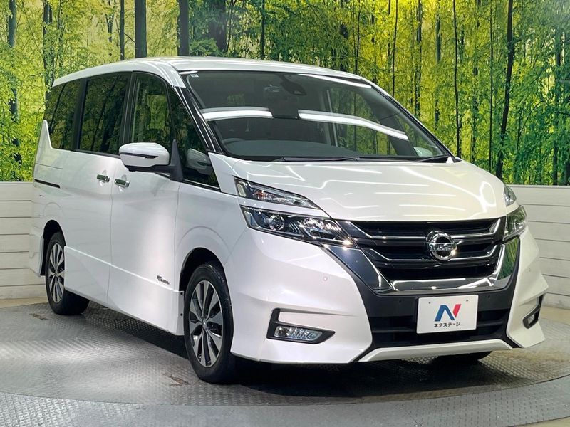 2017 Nissan Serena DAA-GFC27 (UW-6aa370aa59758)[26]