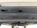 2017 Nissan Serena DAA-GFC27 (UW-6aa370aa59758)[7]