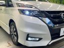 2017 Nissan Serena DAA-GFC27 (UW-6aa370aa59758)[11]
