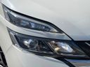 2018 Nissan Serena DAA-GFC27 (UW-6aa370ac71dd9)[9]