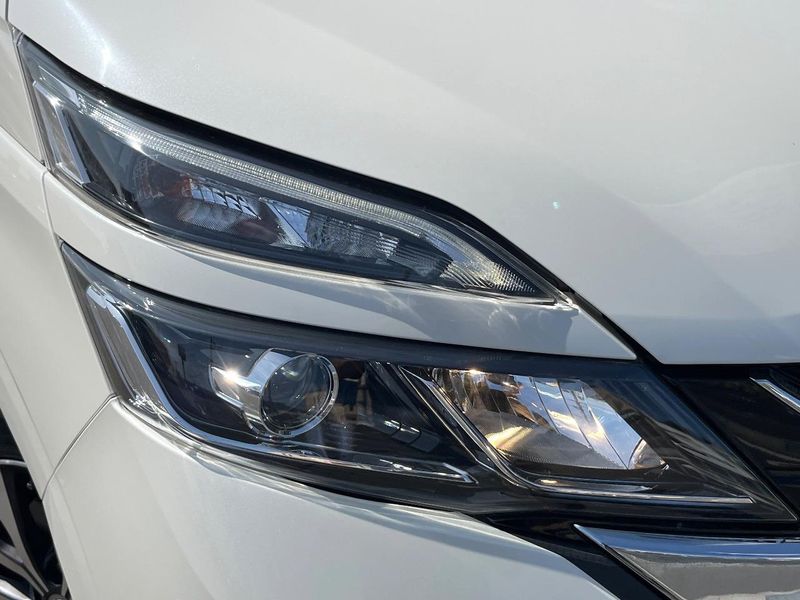 2018 Nissan Serena DAA-GFC27 (UW-6aa370ac71dd9)[9]