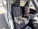 2018 Nissan Serena DAA-GFC27 (UW-6aa370ac71dd9)[23]