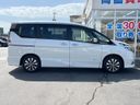 2018 Nissan Serena DAA-GFC27 (UW-6aa370ac71dd9)[5]