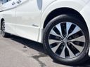 2018 Nissan Serena DAA-GFC27 (UW-6aa370ac71dd9)[10]