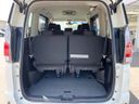 2018 Nissan Serena DAA-GFC27 (UW-6aa370ac71dd9)[16]