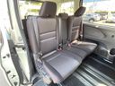 2018 Nissan Serena DAA-GFC27 (UW-6aa370ac71dd9)[24]