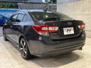 2017 Subaru Impreza G4 DBA-GK7 (UW-6aa370bc40732)[8]