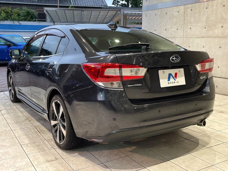 2017 Subaru Impreza G4 DBA-GK7 (UW-6aa370bc40732)[8]
