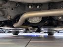 2017 Subaru Impreza G4 DBA-GK7 (UW-6aa370bc40732)[16]