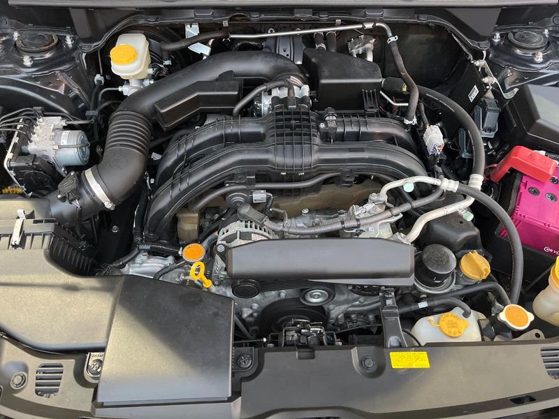 2017 Subaru Impreza G4 DBA-GK7 (UW-6aa370bc40732)[21]