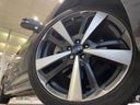 2017 Subaru Impreza G4 DBA-GK7 (UW-6aa370bc40732)[14]