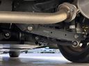 2017 Subaru Impreza G4 DBA-GK7 (UW-6aa370bc40732)[17]