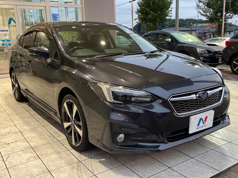 2017 Subaru Impreza G4 DBA-GK7 (UW-6aa370bc40732)[11]