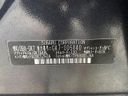 2017 Subaru Impreza G4 DBA-GK7 (UW-6aa370bc40732)[1]